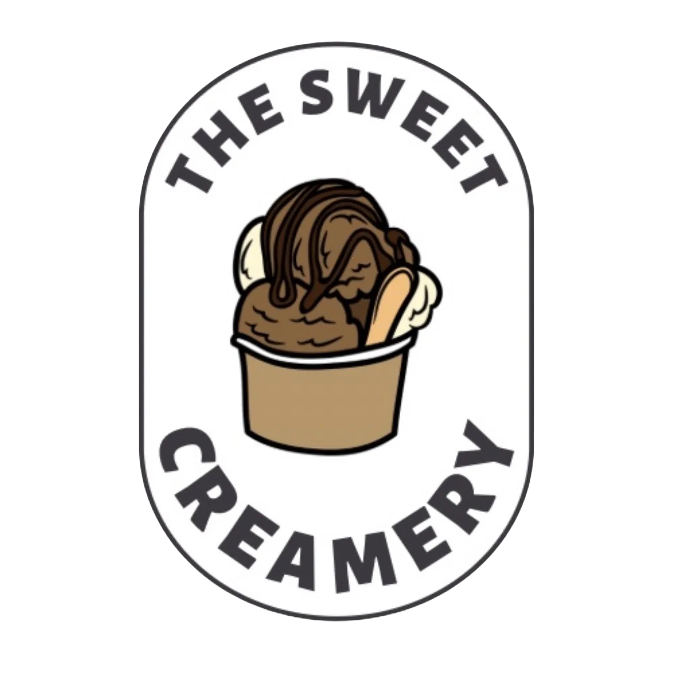 sweet-creamery-logo
